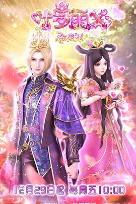 陇南网站优化多少钱