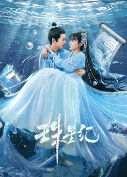 新手怎么用seo赚钱